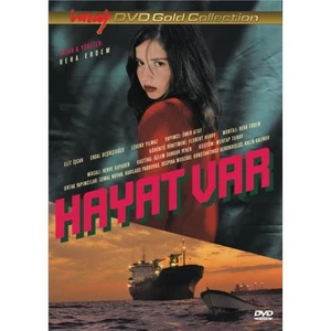 Hayat Var