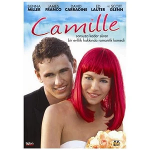 Camille