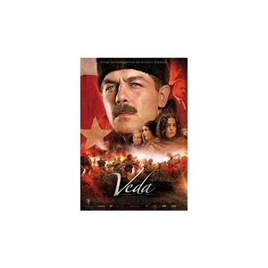 Veda