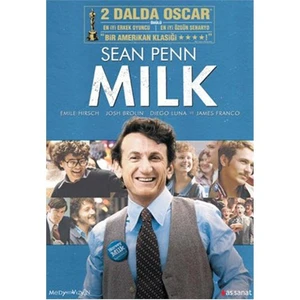 Milk