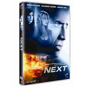 Next