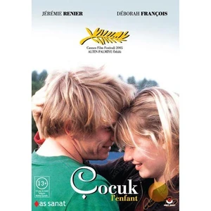 L'enfant (çocuk)
