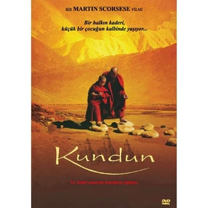 Kundun