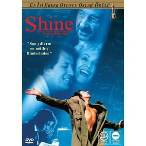 Shıne