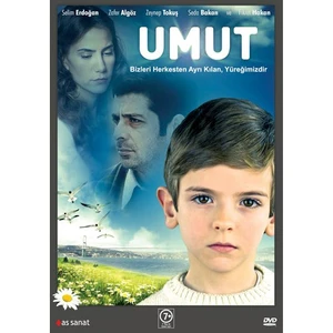 Umut