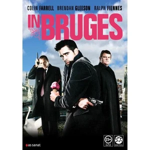 In Bruges