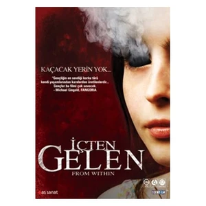 From Within (İçten Gelen)