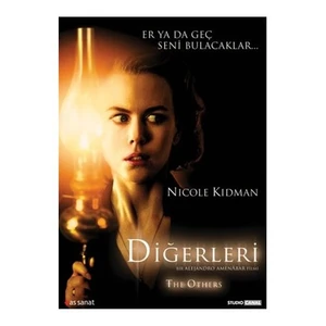 The Others (Diğerleri)