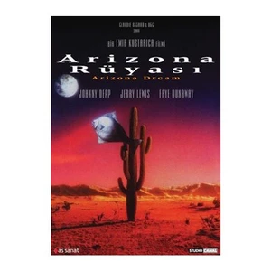 Arizona Dream (Arizona Rüyası)