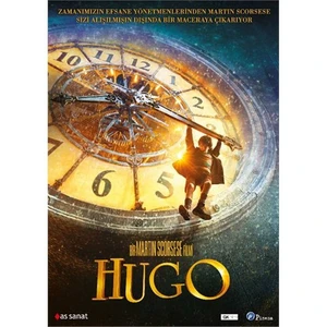 Hugo
