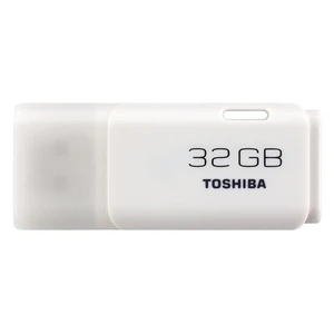 Hayabusa 32GB Beyaz Usb Bellek