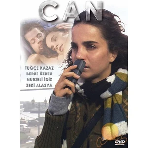 Can