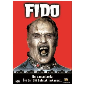 Fıdo