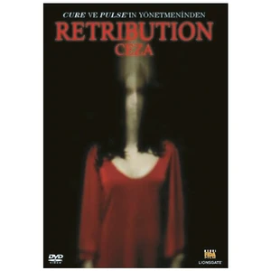 Retrıbution (Ceza)