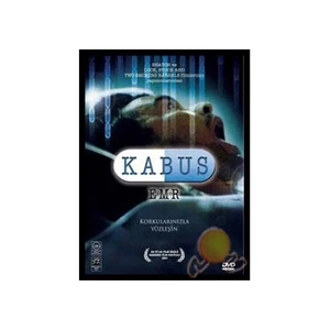 Emr (Kabus)