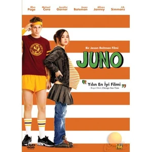 Juno