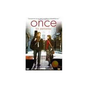 Once (Bir Zamanlar)