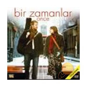 Bir Zamanlar (Once)