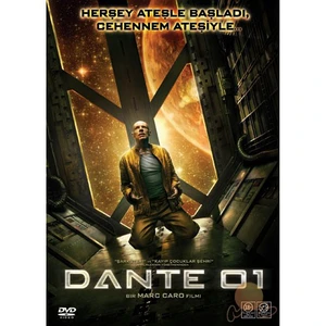 Dante 01