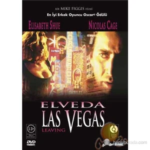 Leaving Las Vegas (Elveda Las Vegas)