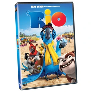 Rio