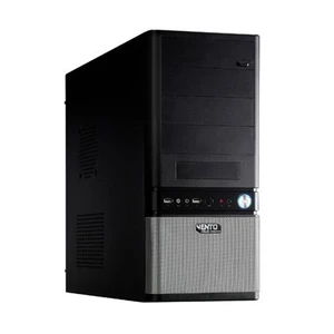 TA-K61 Atx Kasa