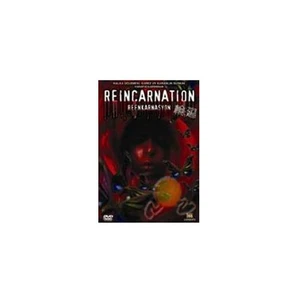 Reıncarnation (Reenkarnasyon)