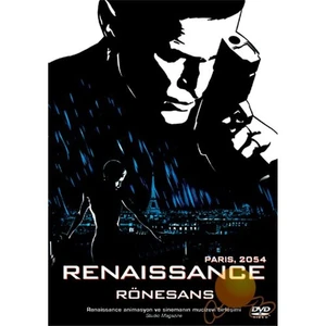 Renaissance (Rönesans)