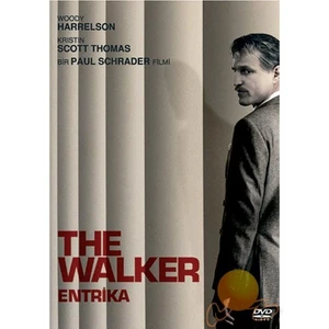 Walker (Entrika)