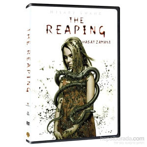 The  Reaping (Hasat Zamanı)