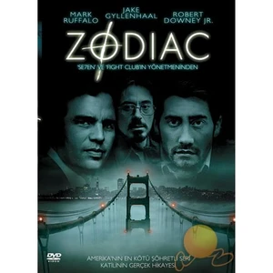 The Zodiac