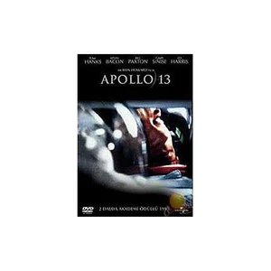 Apollo 13 ( DVD )