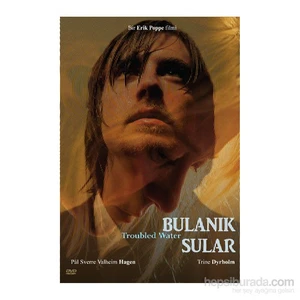 Troubled Water (Bulanık Sular) (DVD)
