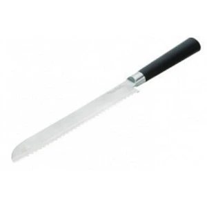 Touch Ekmek Bıçağı 19 Cm
