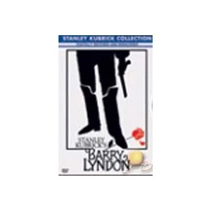 Barry Lyndon ( DVD )