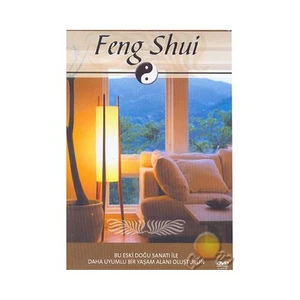 Feng Shuı