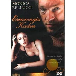 Secret Women (Esrarengiz Kadın)