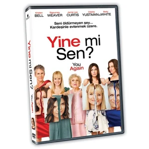 You Again (Yine mi Sen?)