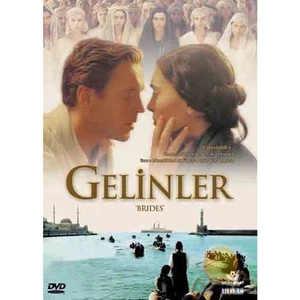 Brides (Gelinler)