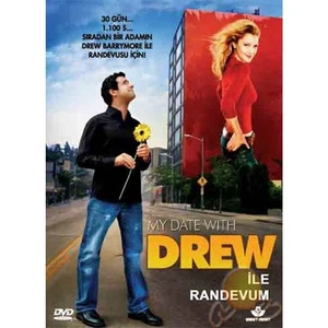My Date With Drew (Drew İle Randevum)