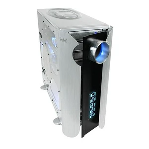 Kandalf ATX Kasa (VA9003SWA)