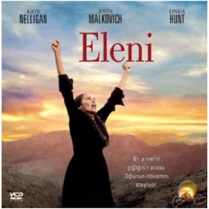 Elenı ( VCD )