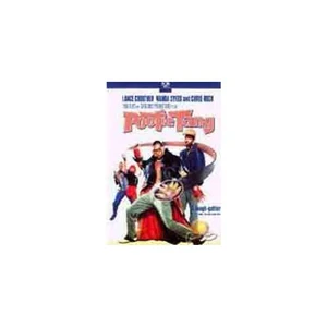 Pootıe Tang ( DVD )