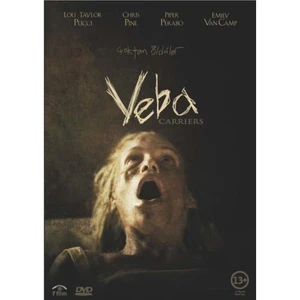Carriers (Veba)