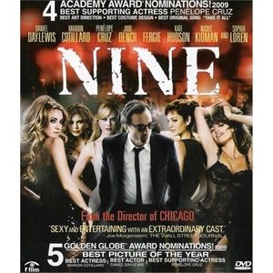 The Nine