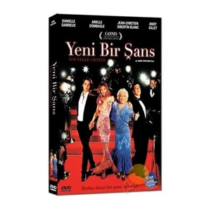 Nouvelle Chance (Yeni Bir Şans)