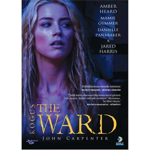 The Ward (Koğuş)
