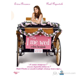 I Me Wed (Evlen Benimle)