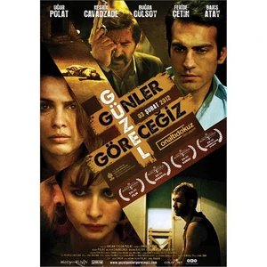 Güzel Günler Göreceğiz