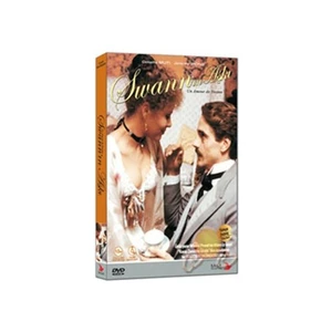Un Amour De Swann (Swann’ın Aşkı)